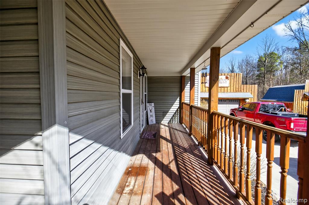 11542 Wilson Road, Montrose, MI 48457 — Photo 22
