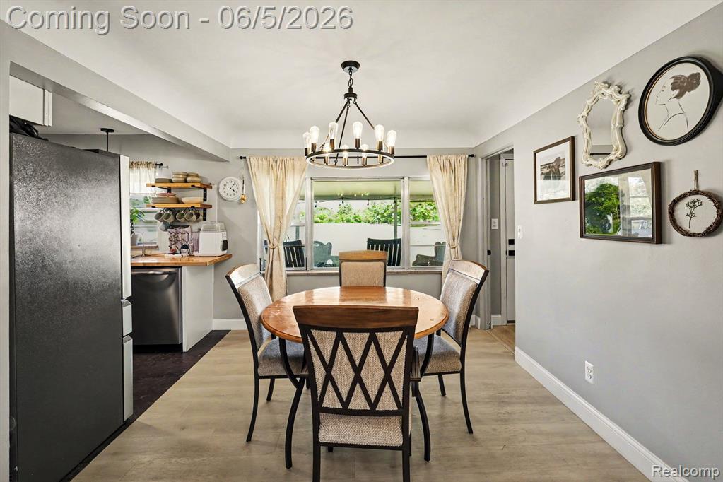 7371 Linden Road, Swartz Creek, MI 48473 — Photo 8