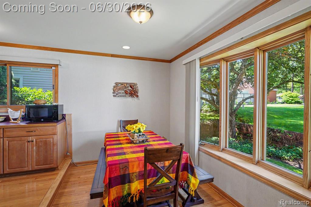 1792 Lockwood, Highland, MI 48356 — Photo 9
