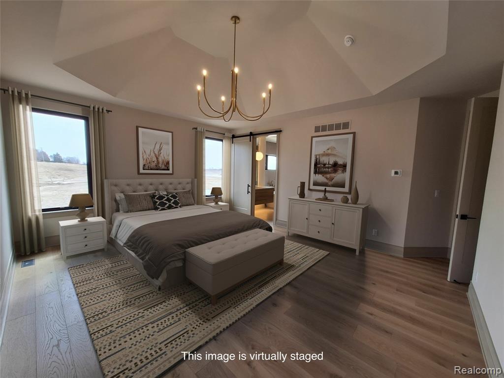 67736 Overlook Trail, Washington, MI 48095 — Photo 34