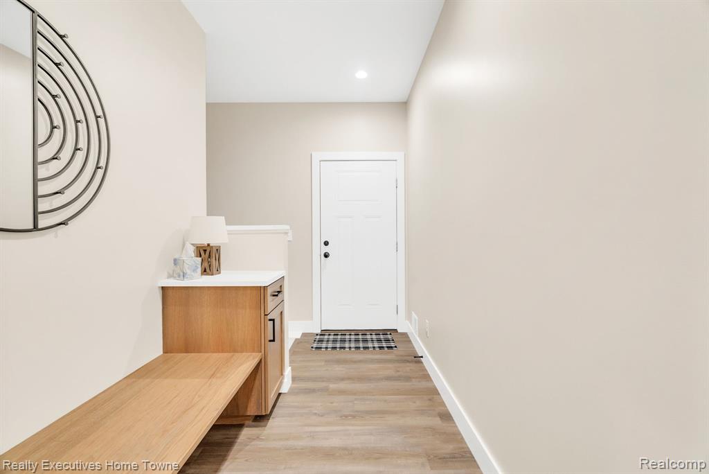 7290 Drexler Road, St. Clair, MI 48079 — Photo 33