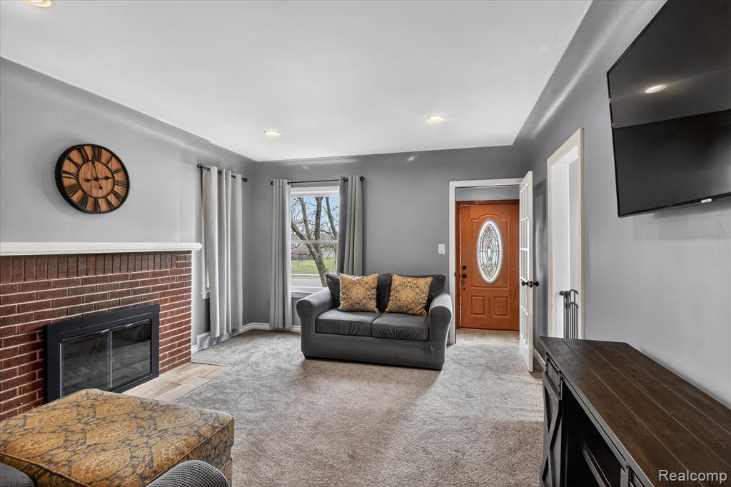 29508 Bock Street, Garden City, MI — Photo 8