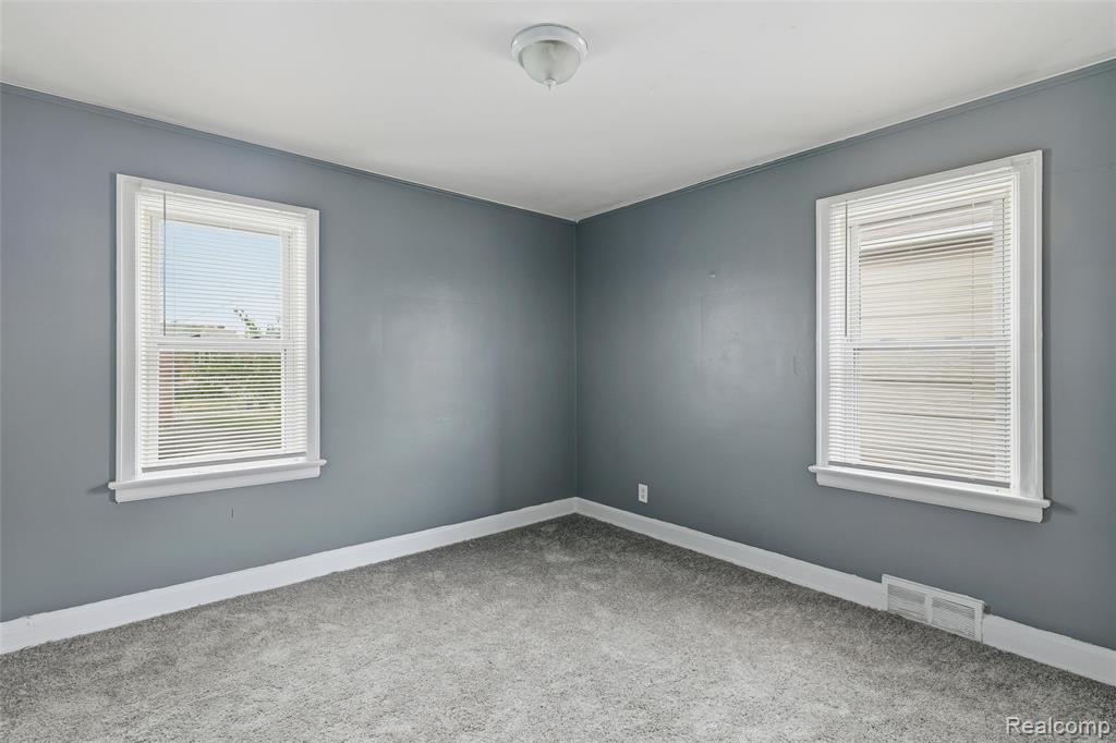 5767 Berkshire Street, Detroit, MI 48224 — Photo 15
