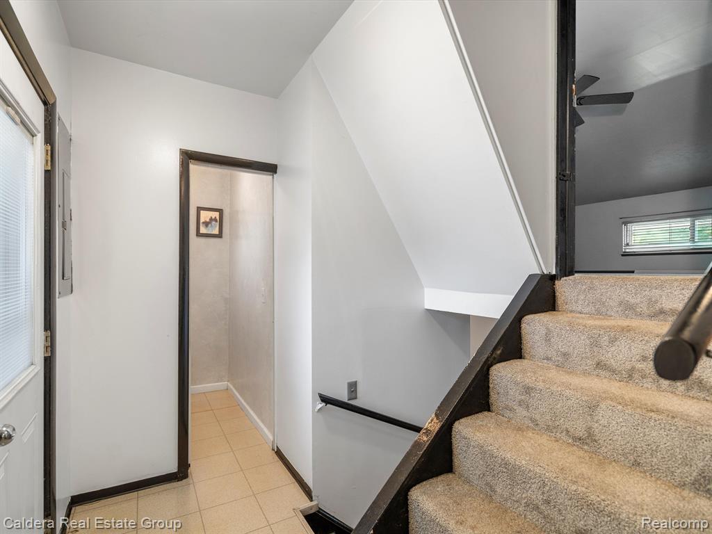 50560 PARSONS Drive, Shelby Twp, MI 48317 — Photo 21