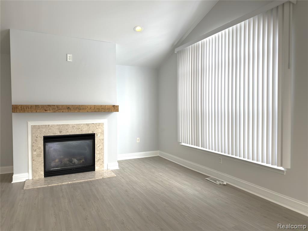 4213 Elizabeth Avenue, Canton, MI 48188 — Photo 4