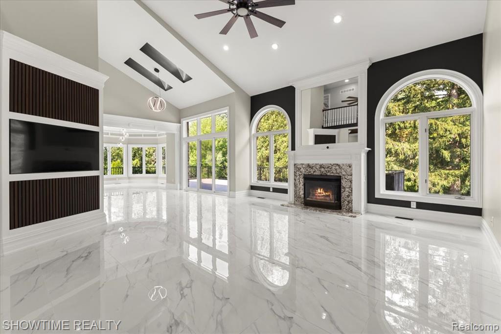 53650 Cherrywood Drive, Shelby Twp, MI 48315 — Photo 13