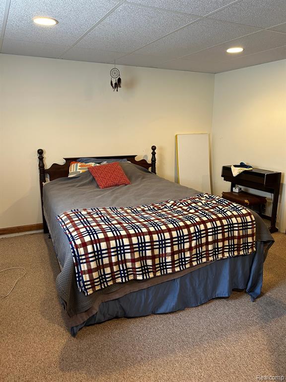 665 WESTCHESTER Drive, Caro, MI 48723 — Photo 18