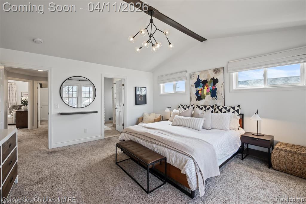 2411 Beverly Boulevard, Berkley, MI 48072 — Photo 22