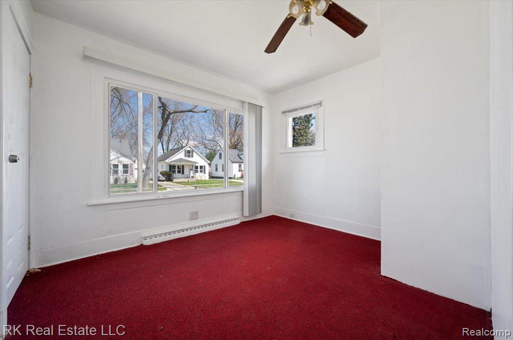 8630 HUPP Avenue, Warren, MI 48089 — Photo 16