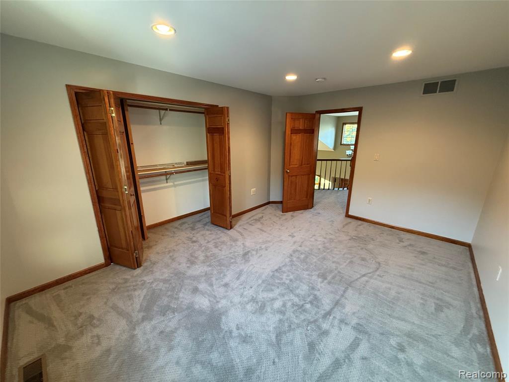 3745 Green Corners Road, Metamora, MI 48455 — Photo 32