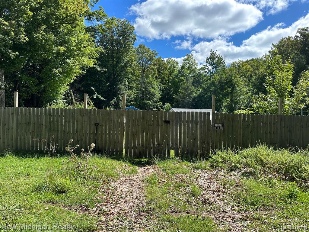 8462 RICH Road, Rich, MI 48744 — Photo 4