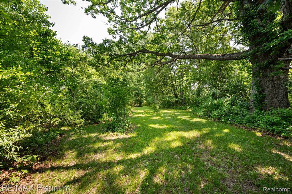 8922 McClements Road, Brighton, MI 48114 — Photo 28