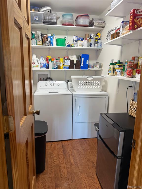 3199 West Road, Metamora, MI 48455 — Photo 30