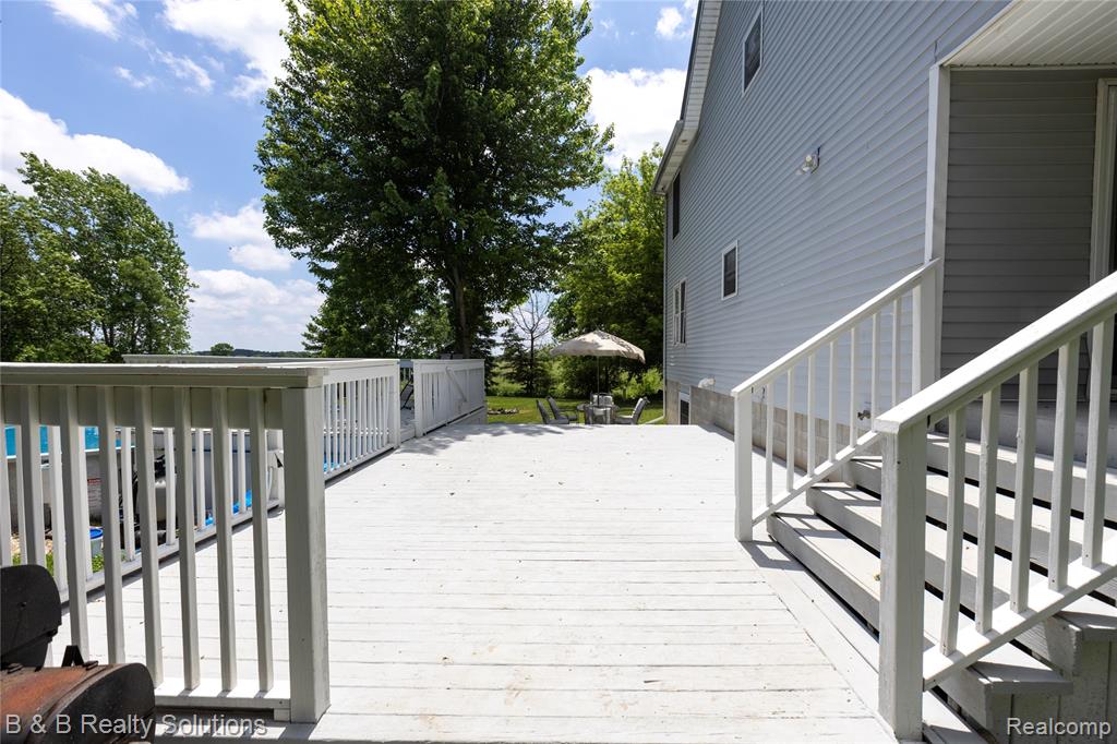 8862 Cade Road, Brown, MI 48416 — Photo 42