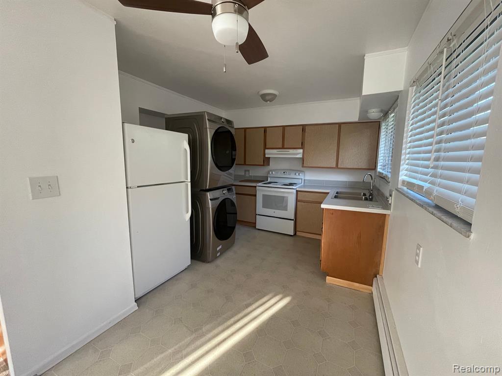 913 EVELYN, Ann Arbor, MI 48103 — Photo 21