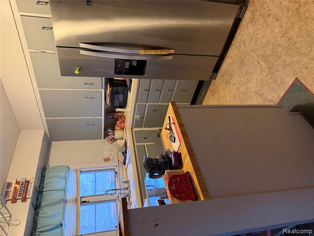 121 Loomis Avenue, Clio, MI 48420 — Photo 3