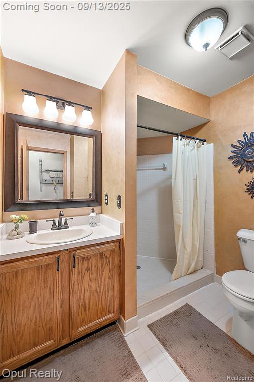 43016 Nebel Trail, Clinton Twp, MI 48038 — Photo 30