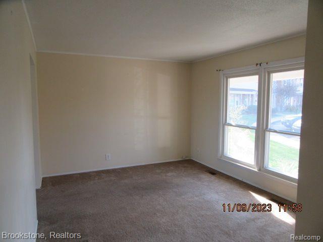 13229 LAKE POINT Boulevard, Belleville, MI 48111 — Photo 8