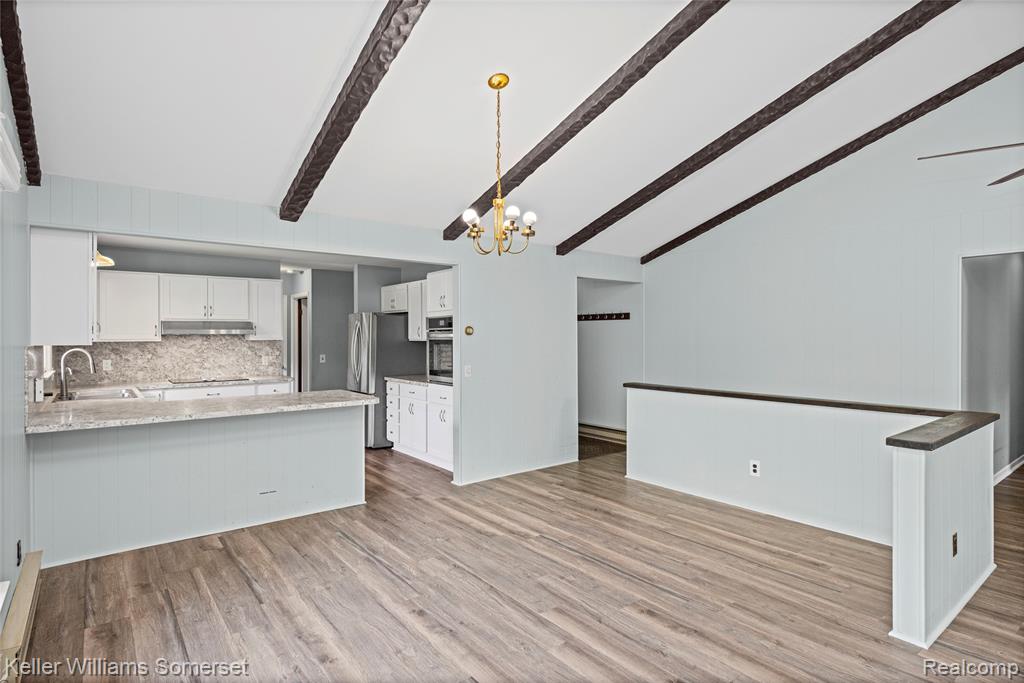 2344 Rochester Road, Leonard, MI 48367 — Photo 15