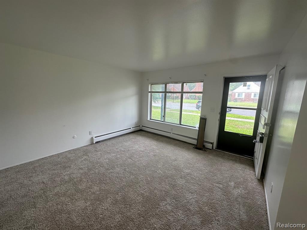 4535 Cadieux # 18 and 42, Detroit, MI 48224 — Photo 10