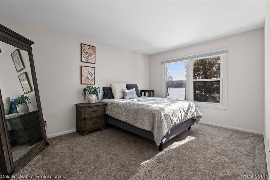 46985 Glastonbury Drive, Canton, MI 48188 — Photo 20