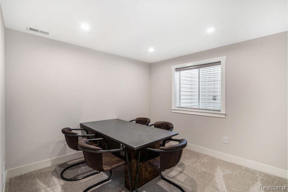 7044 Primrose Lane, Genesee, MI 49024 — Photo 52