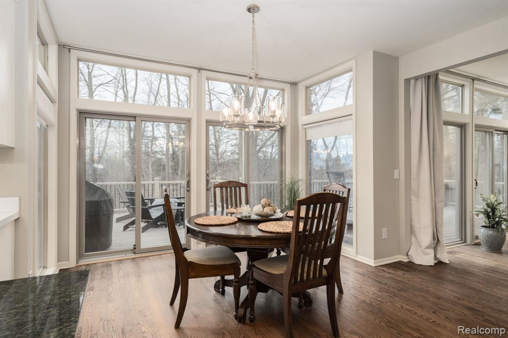 6751 Berry Pointe Drive, Clarkston, MI 48348 — Photo 22