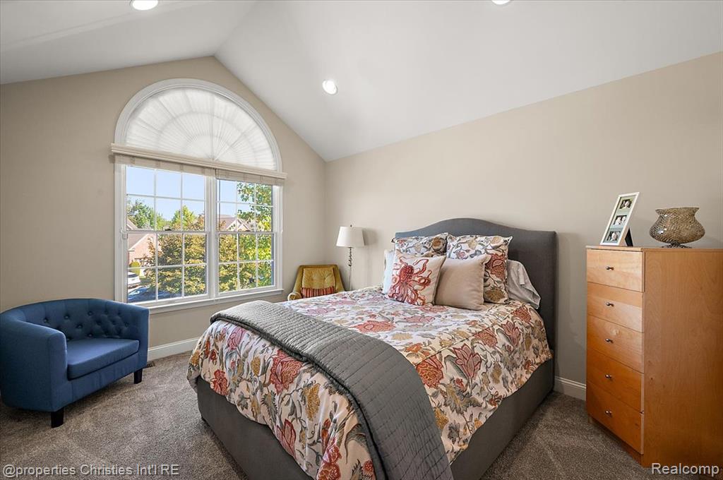 44683 Broadmoor Circle N, Northville, MI 48168 — Photo 45