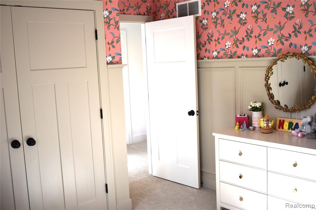 12955 Twyla Lane, Hartland, MI 48353 — Photo 18