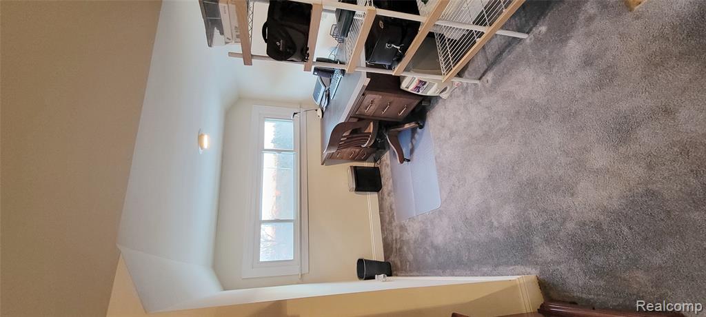 5025 N Hickory Ridge Road, Highland, MI — Photo 14