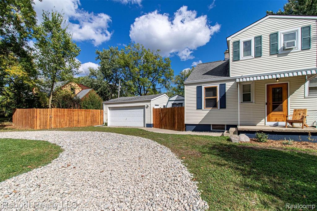 3005 Oakwood Street, Ann Arbor, MI 48104 — Photo 5