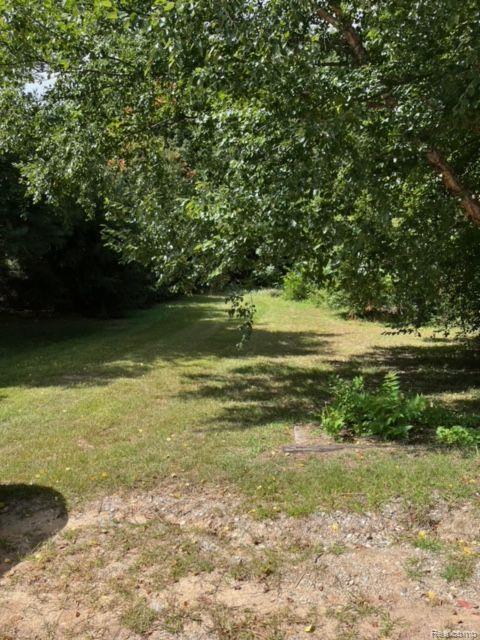 3280 W PLUM Road, Shelby, MI 49455 — Photo 4