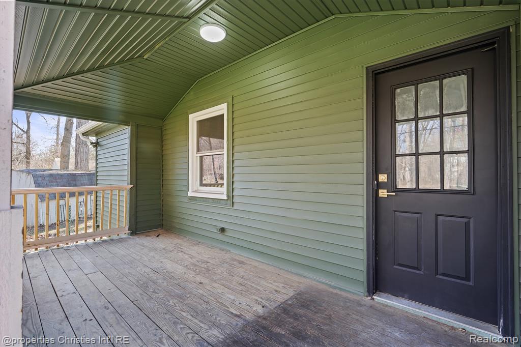 38590 Superior Street, Romulus, MI 48174 — Photo 26