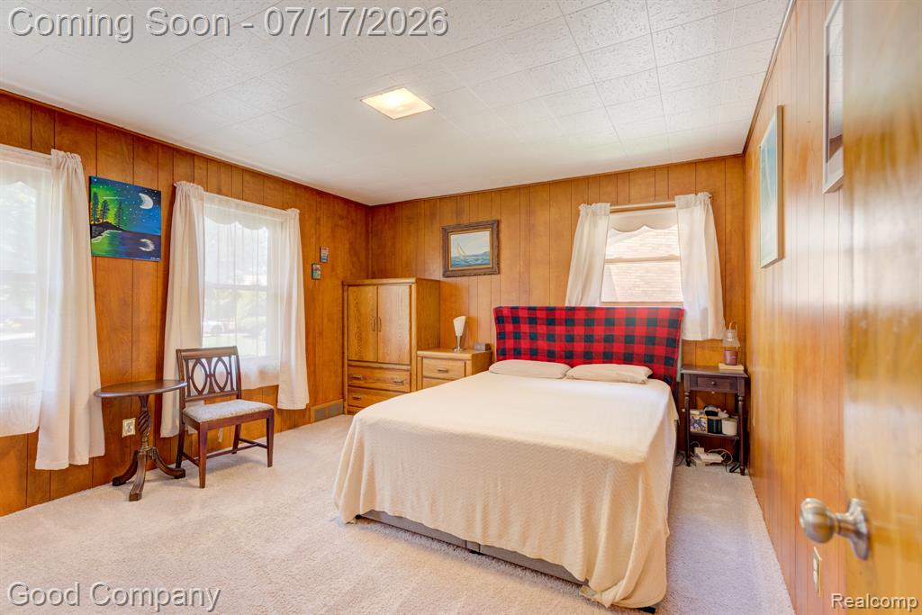 24310 Manistee Street, Oak Park, MI 48237 — Photo 22