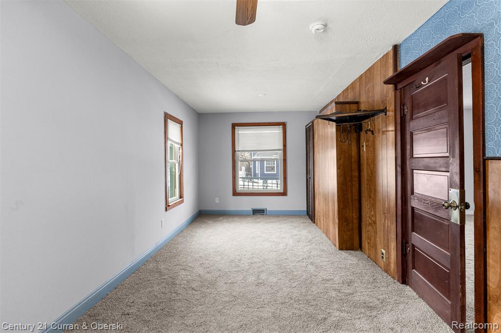 11531 Grant Street, Riverview, MI 48193 — Photo 7