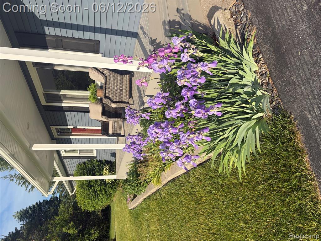 10186 Converse Road, Fowlerville, MI 48836 — Photo 30