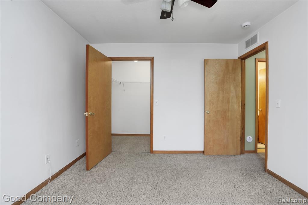 336 Marigold Circle, Westland, MI — Photo 19