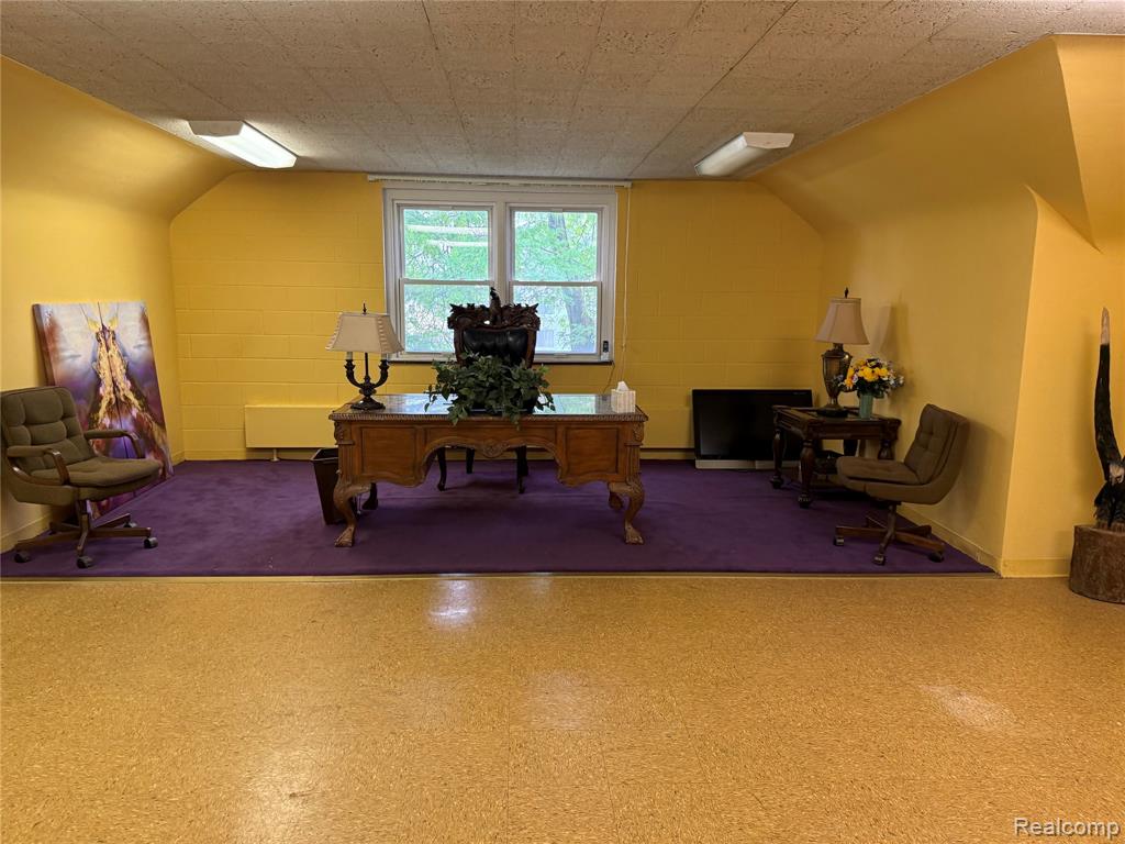 5000 5000 Pelham Rd Road, Dearborn Heights, MI 48125 — Photo 13