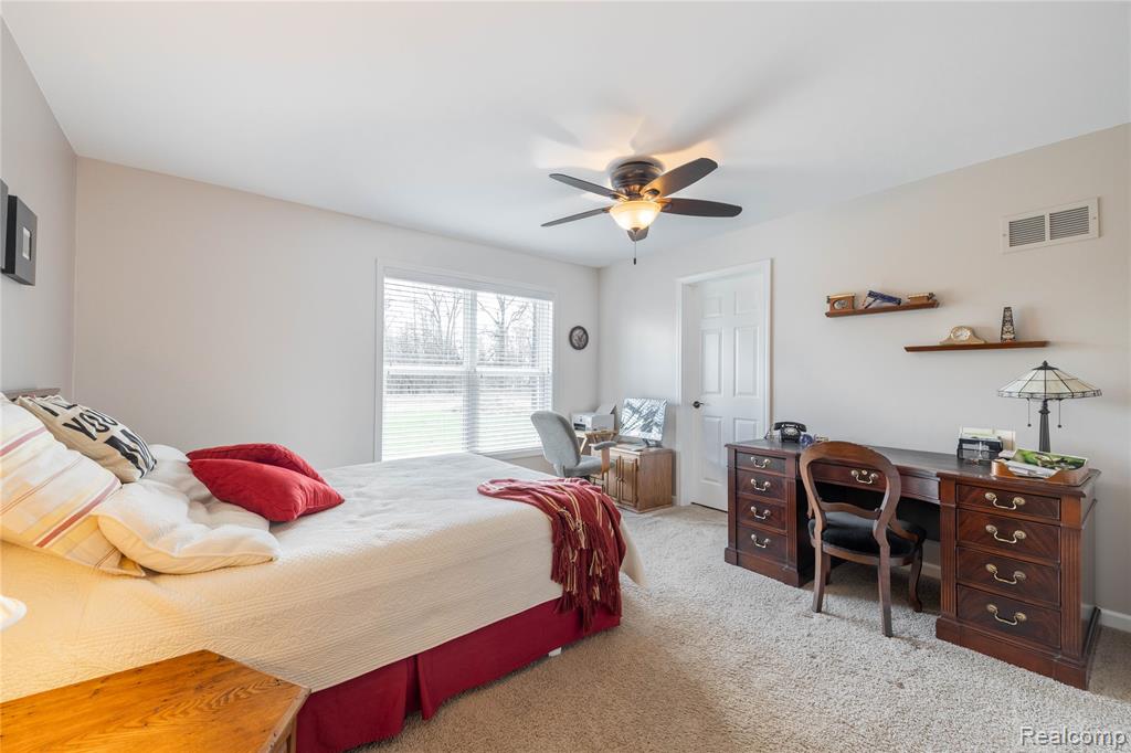 40880 Willis Road, Belleville, MI 48111 — Photo 24
