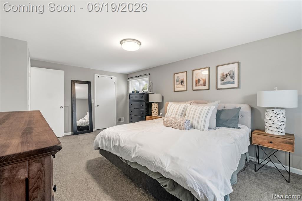 45209 Saltz Road, Canton, MI 48187 — Photo 25