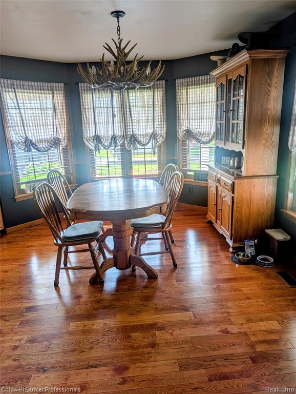 3210 Kingston Road, Kingston, MI 48741 — Photo 20