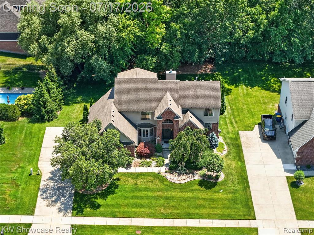 8265 Eastway Drive, White Lake, MI — Photo 44