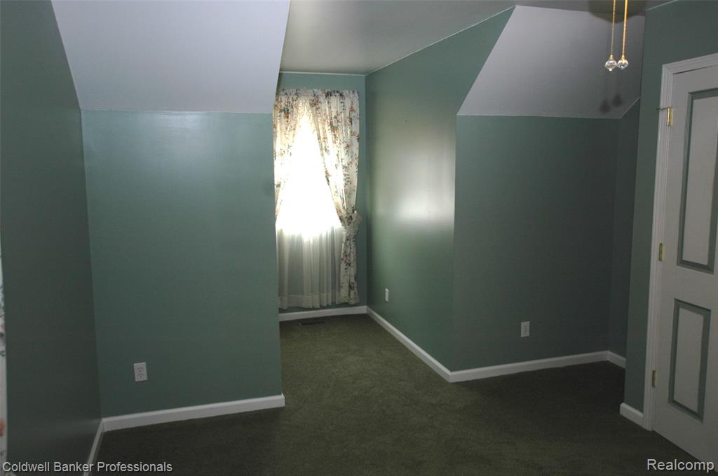4266 River Drive NE, Gladwin, MI 48610 — Photo 41