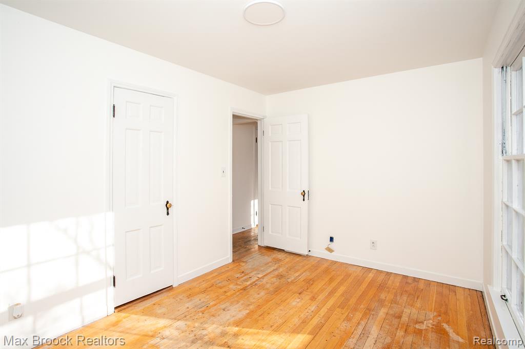 10034 Lasalle Boulevard, Huntington Woods, MI — Photo 20