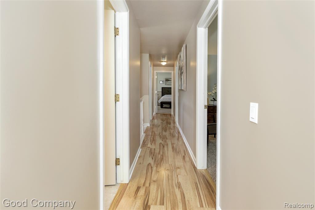 5410 Edgar Road, Clarkston, MI — Photo 17