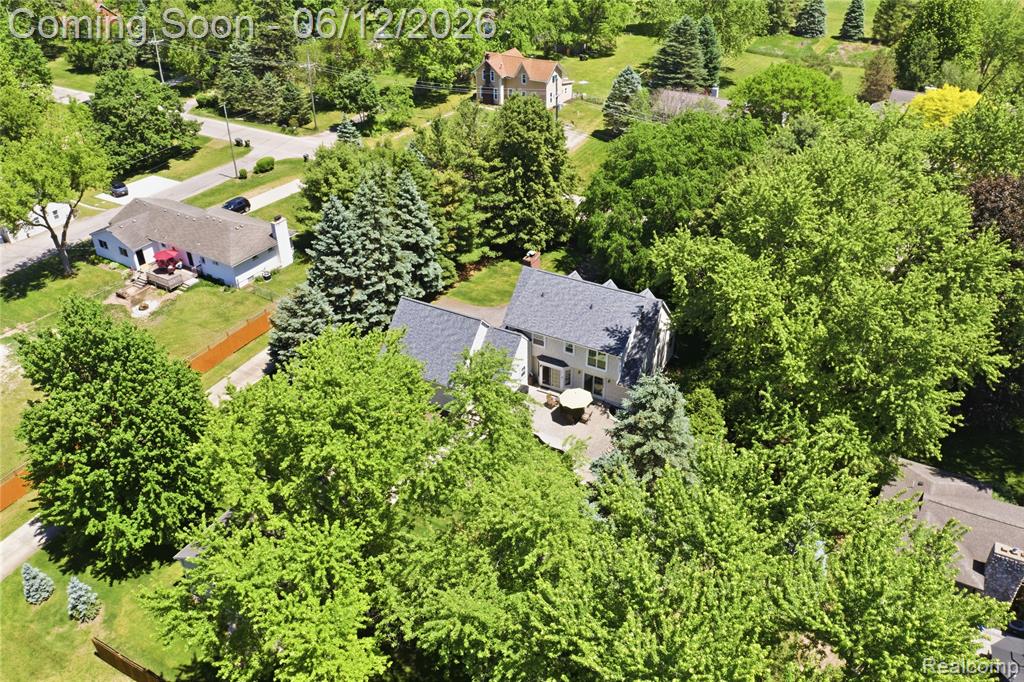 830 Hemingway Road, Lake Orion, MI 48362 — Photo 68