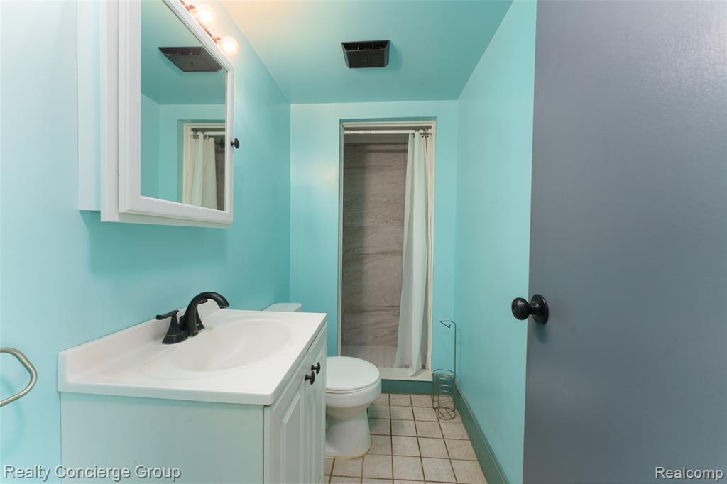 223 S Summit Street, Webberville, MI 48892 — Photo 16