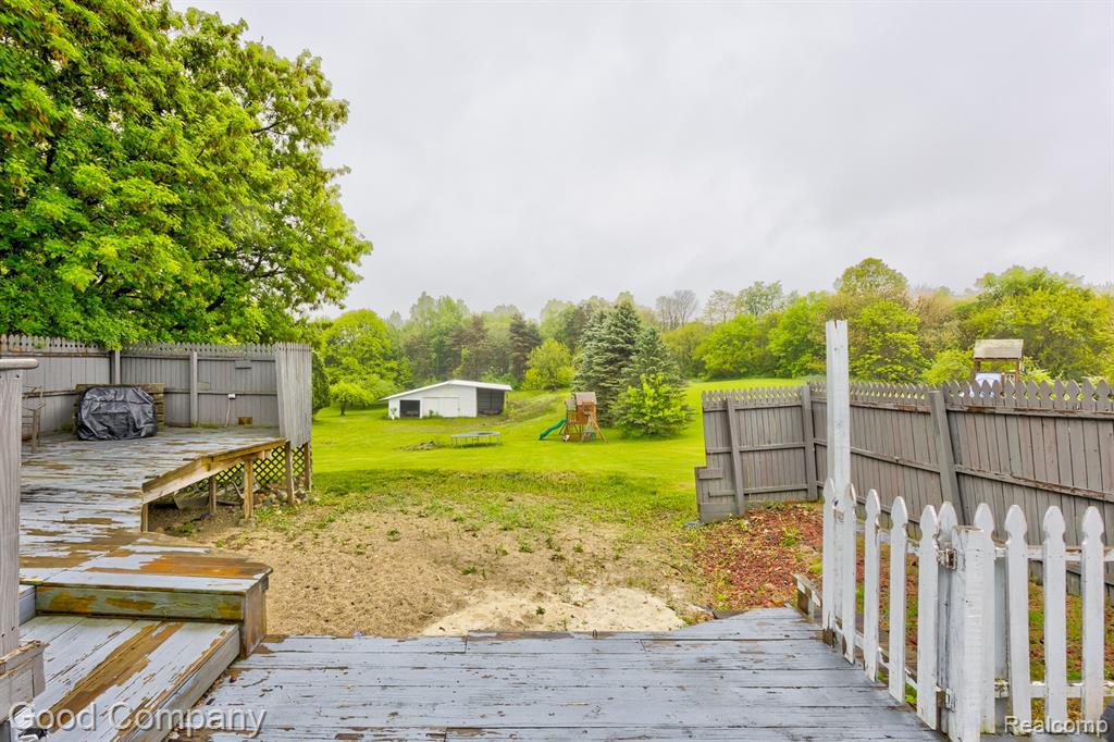 4378 Vernor Road, Attica, MI 48412 — Photo 48