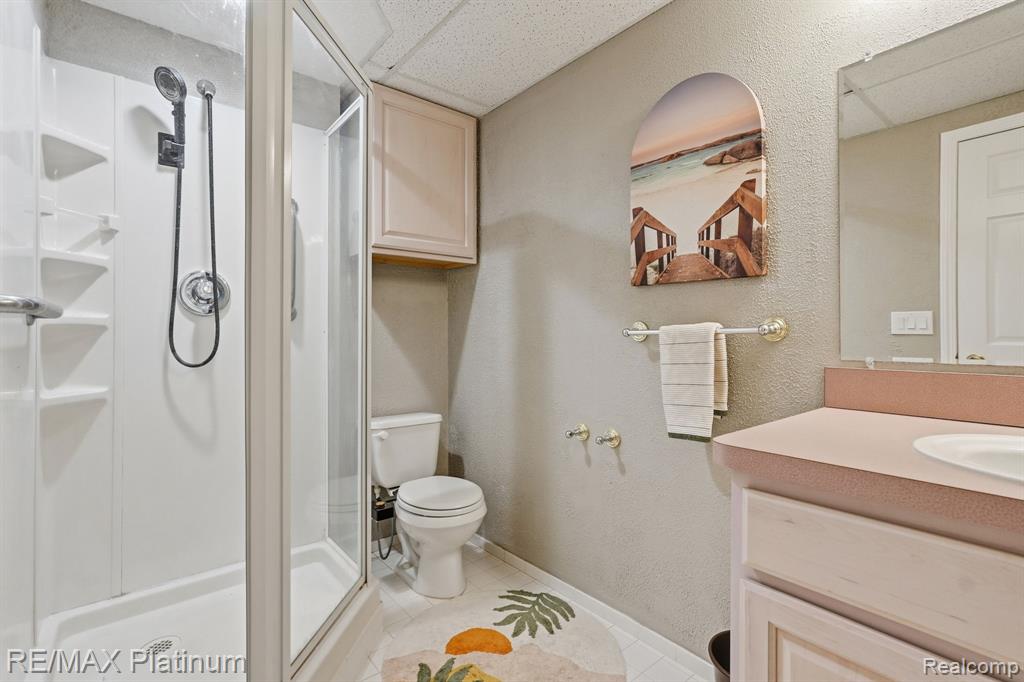 6513 E Ridge Court, Brighton, MI 48116 — Photo 29