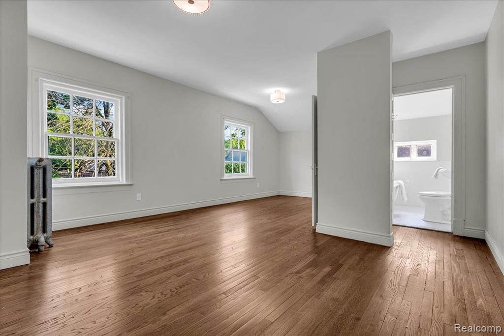 1710 Seminole Street, Detroit, MI 48214 — Photo 42